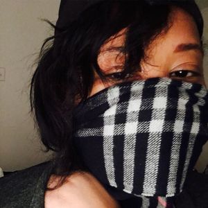 Meet your Posher, Cambridge